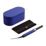 Стайлер Dyson Airwrap HS05 Complete Long оттенка Vinca blue Rosé с дорожным чехлом и кейсом для длинных волос
