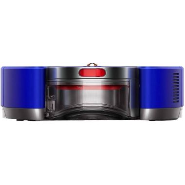 Робот-пылесос Dyson 360 Vis Nav