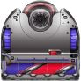 Робот-пылесос Dyson 360 Vis Nav