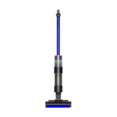 Беспроводной пылесос Dyson Wash G1