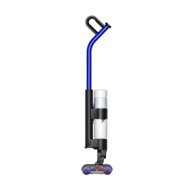 Беспроводной пылесос Dyson Wash G1