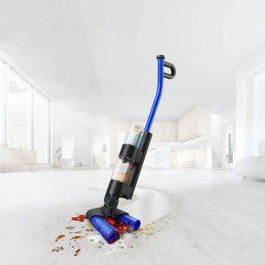 Беспроводной пылесос Dyson Wash G1