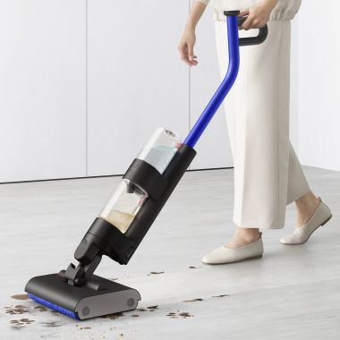 Беспроводной пылесос Dyson Wash G1